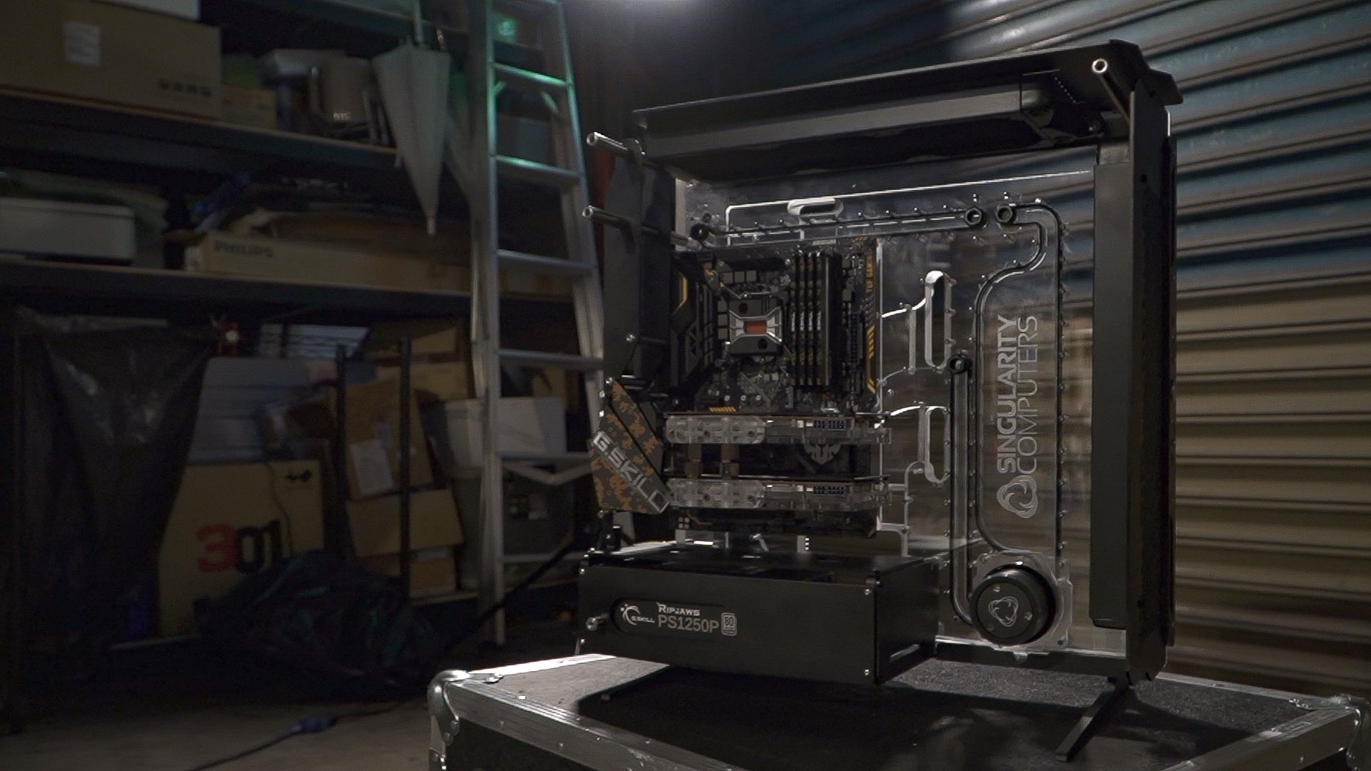 Gold_Shovel_build_08