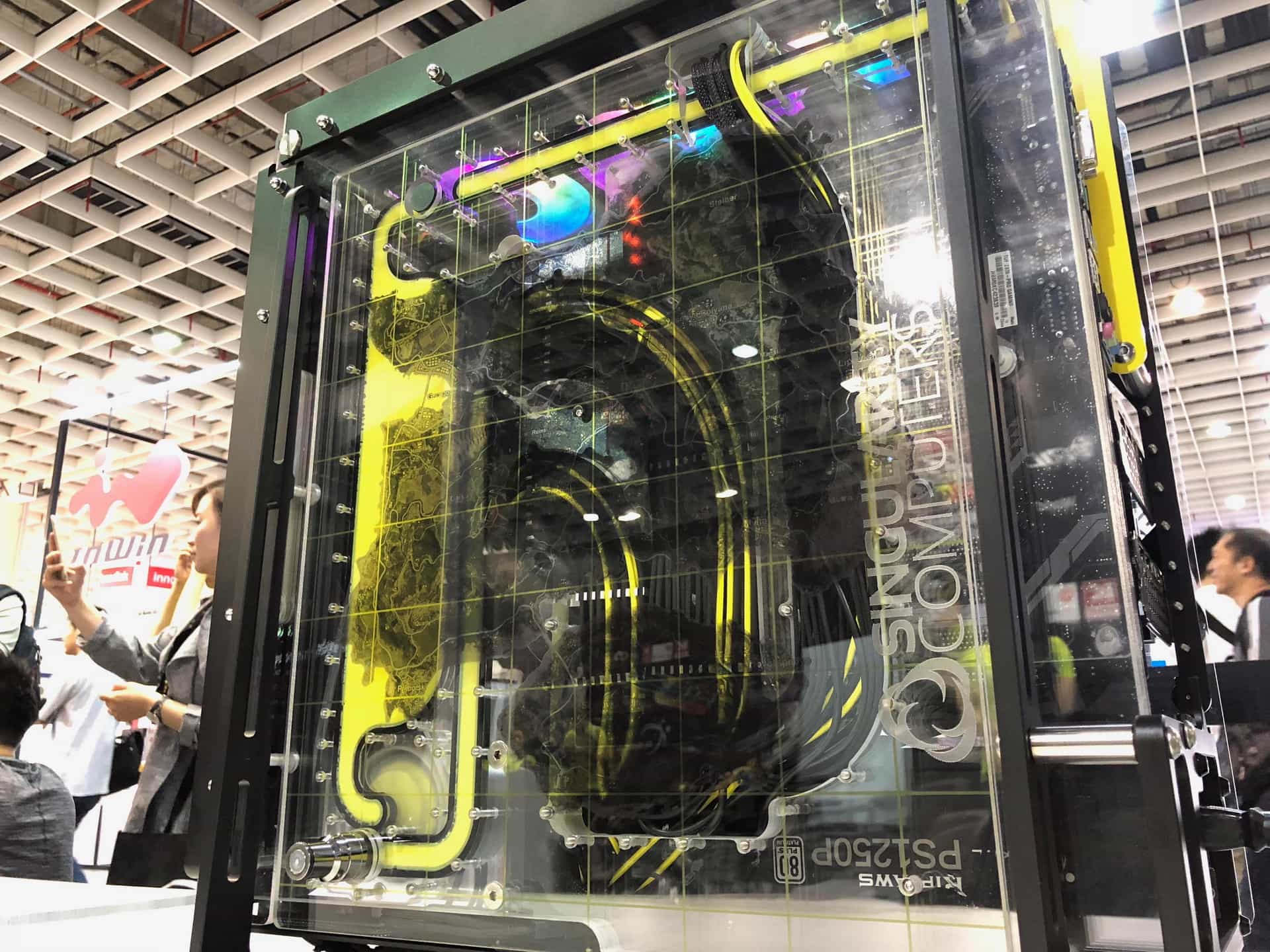 Gold_Shovel_build_10