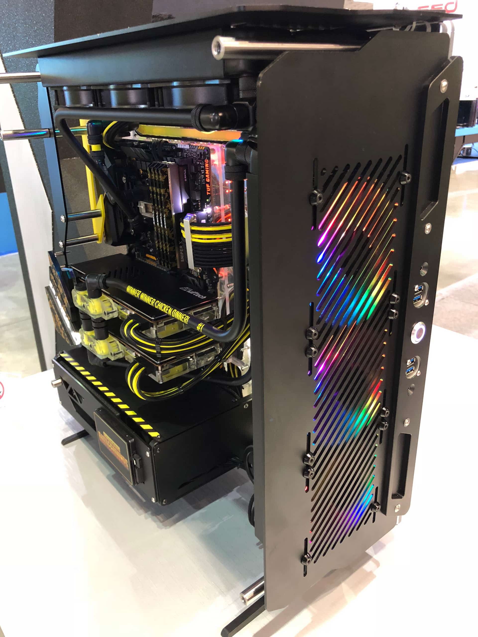 Gold_Shovel_build_12