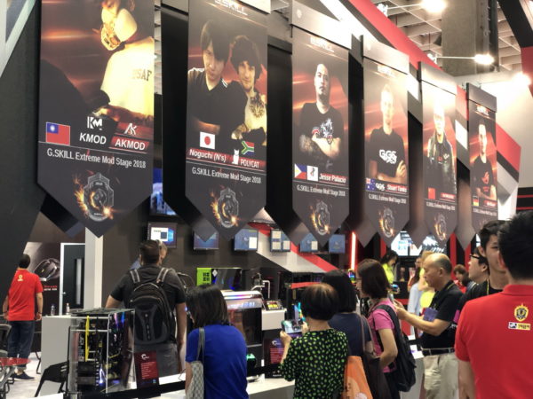 Gold_Shovel_build_14