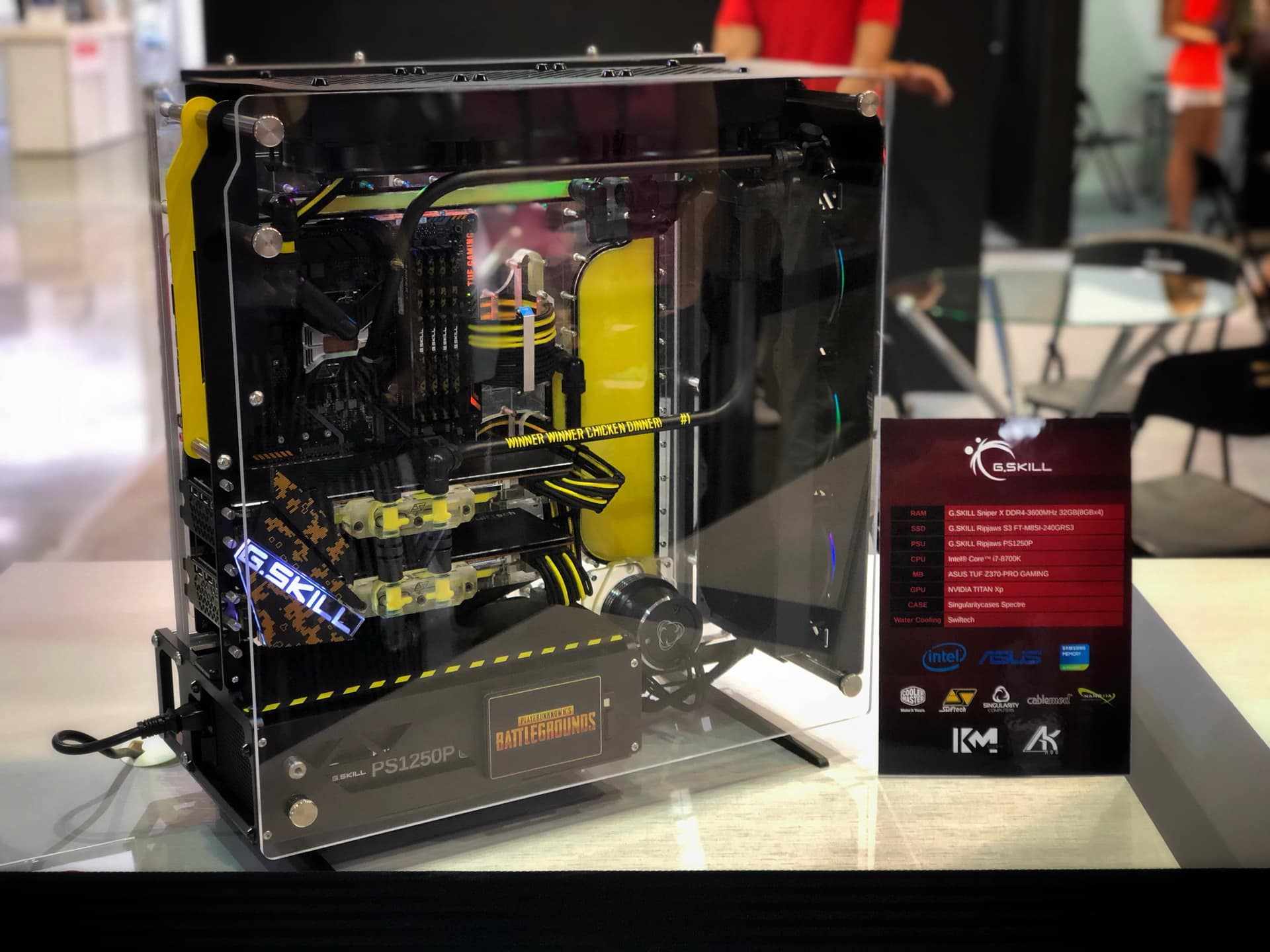 Gold_Shovel_build_15