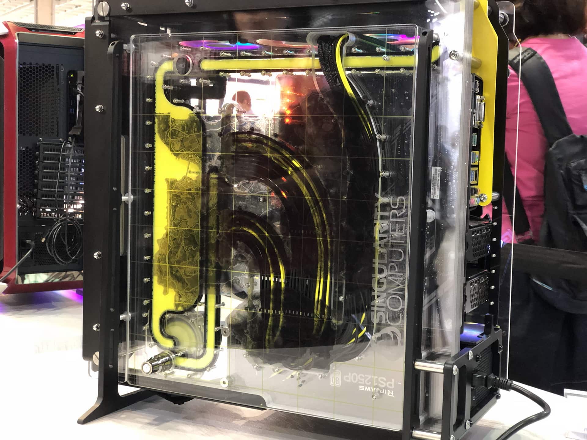 Gold_Shovel_build_16