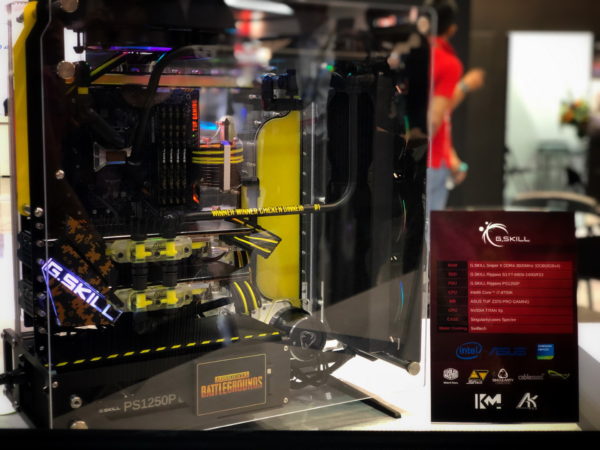 Gold_Shovel_build_17