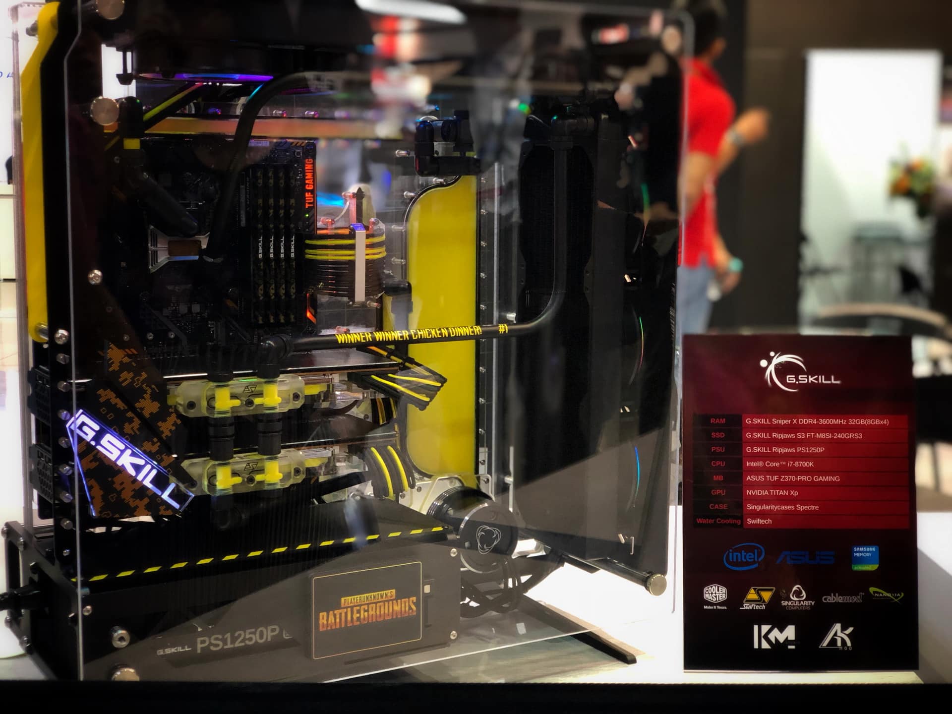 Gold_Shovel_build_17