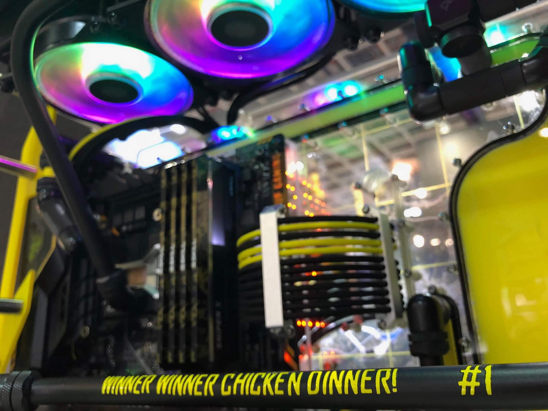 Gold_Shovel_build_19