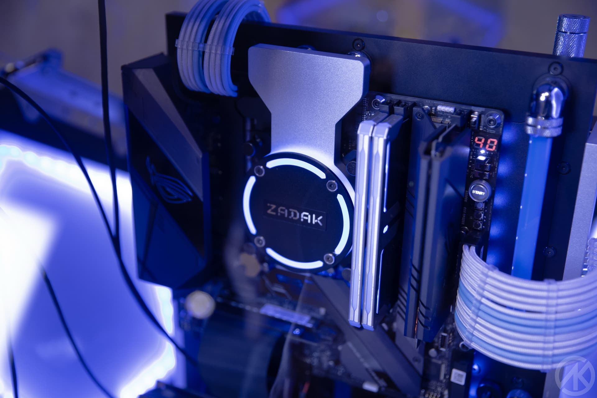 Intel_LMS_2019_build_01
