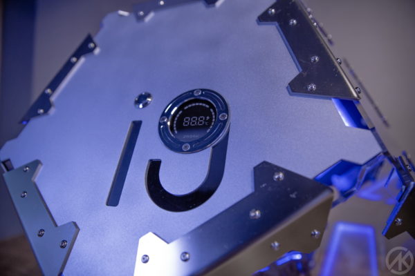 Intel_LMS_2019_build_02