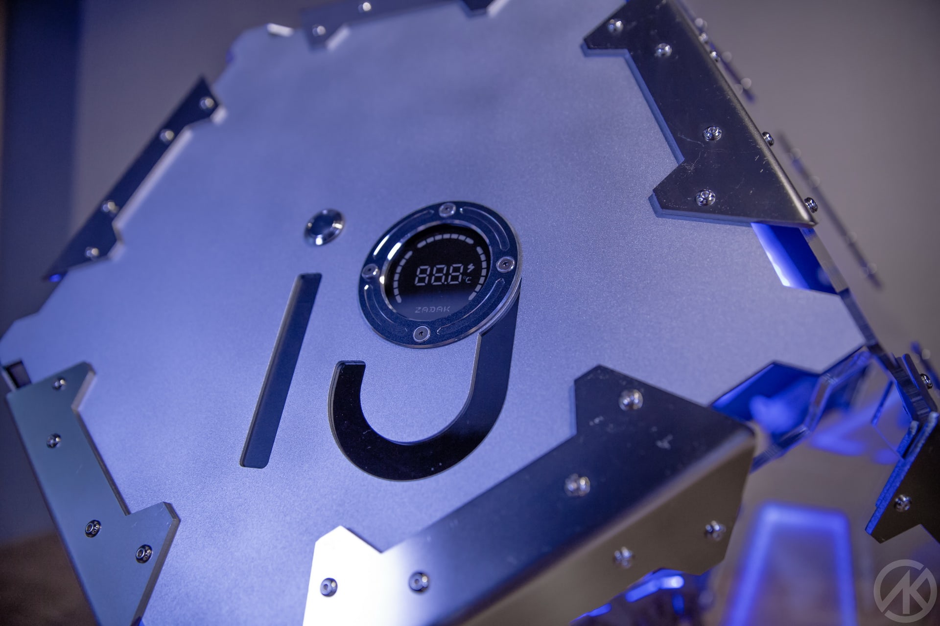 Intel_LMS_2019_build_02