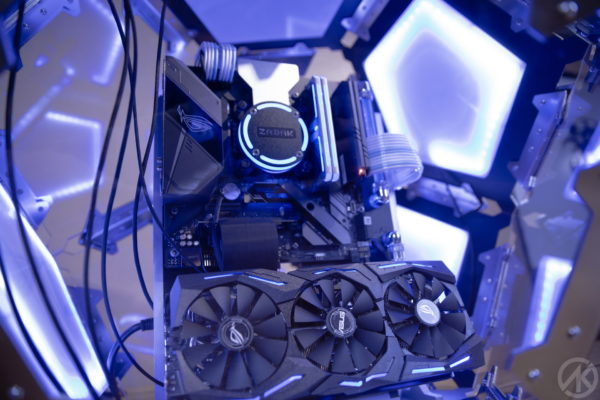 Intel_LMS_2019_build_03