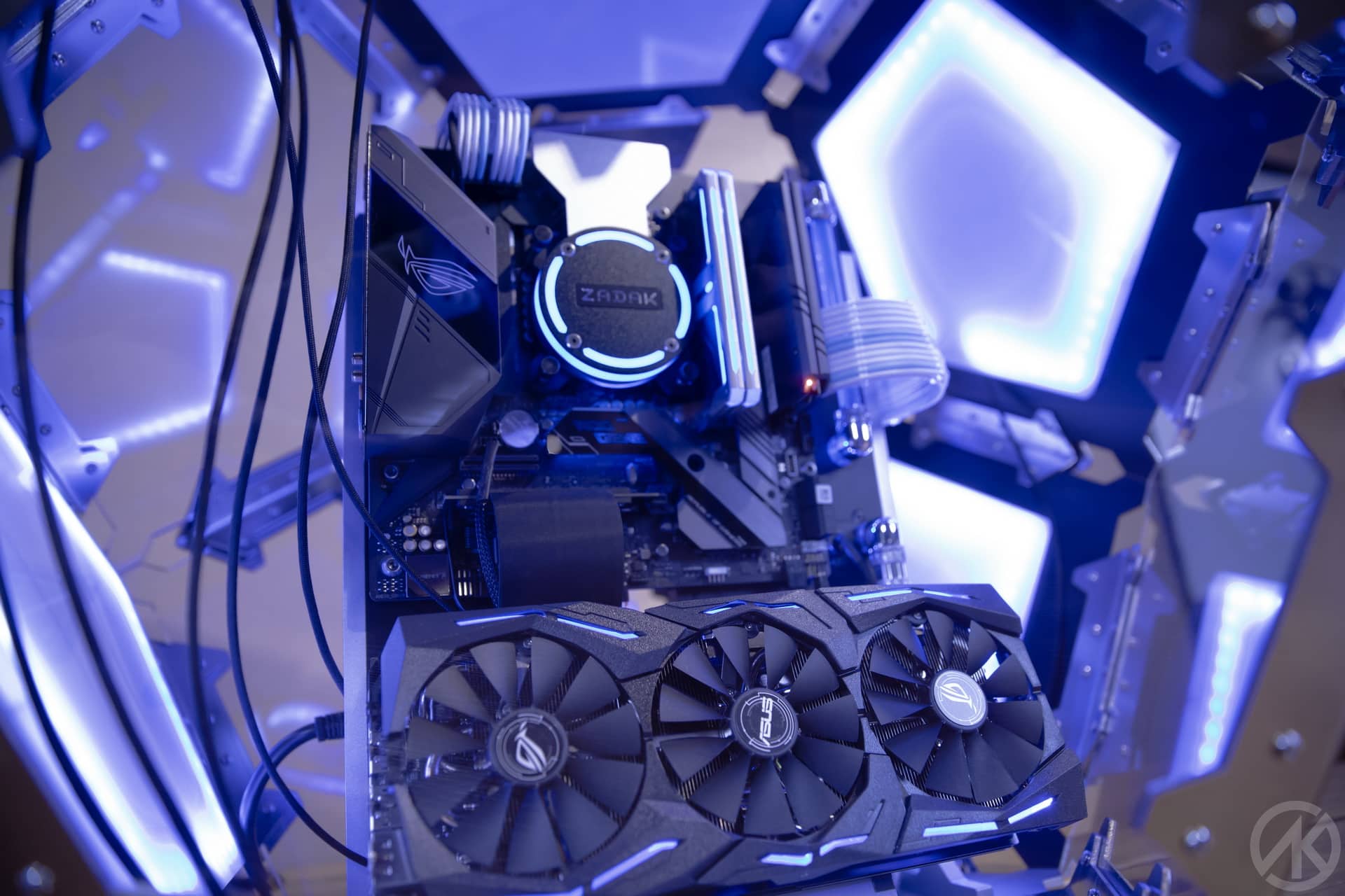 Intel_LMS_2019_build_03
