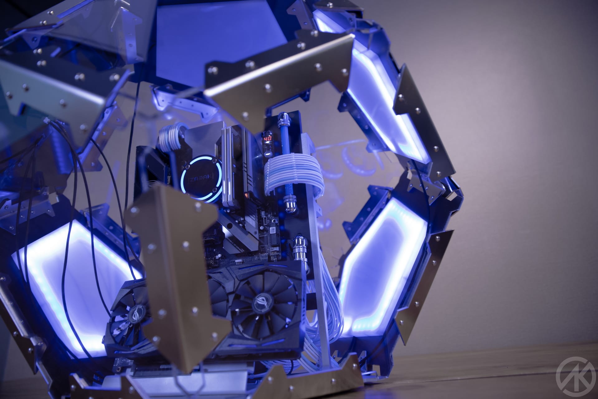 Intel_LMS_2019_build_04