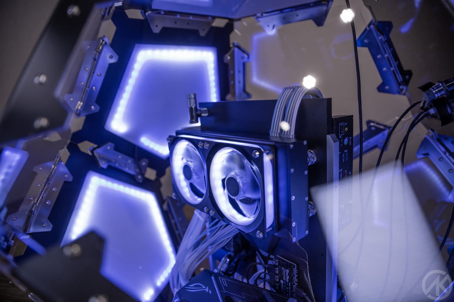 Intel_LMS_2019_build_05