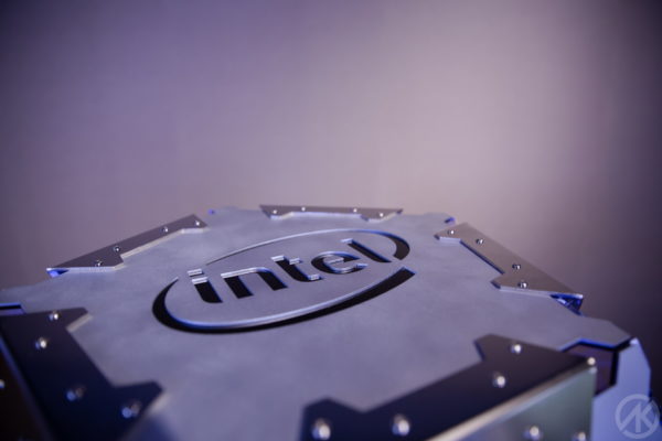 Intel_LMS_2019_build_06