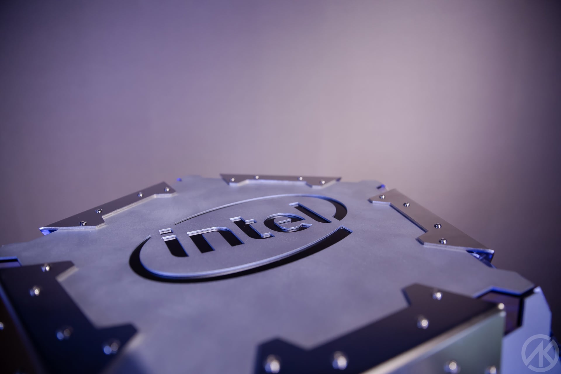 Intel_LMS_2019_build_06