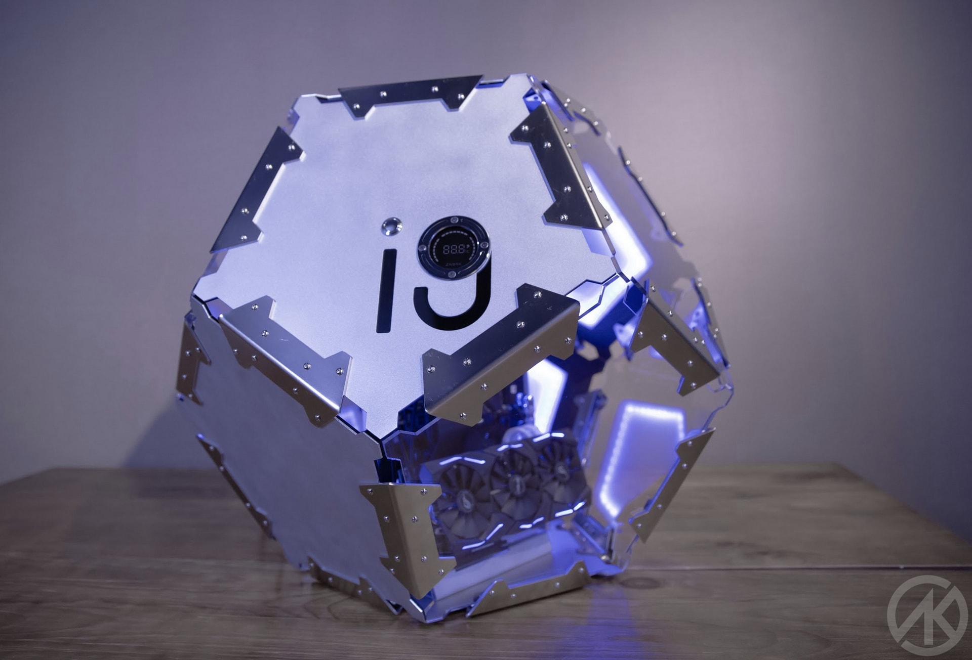 Intel_LMS_2019_build_07