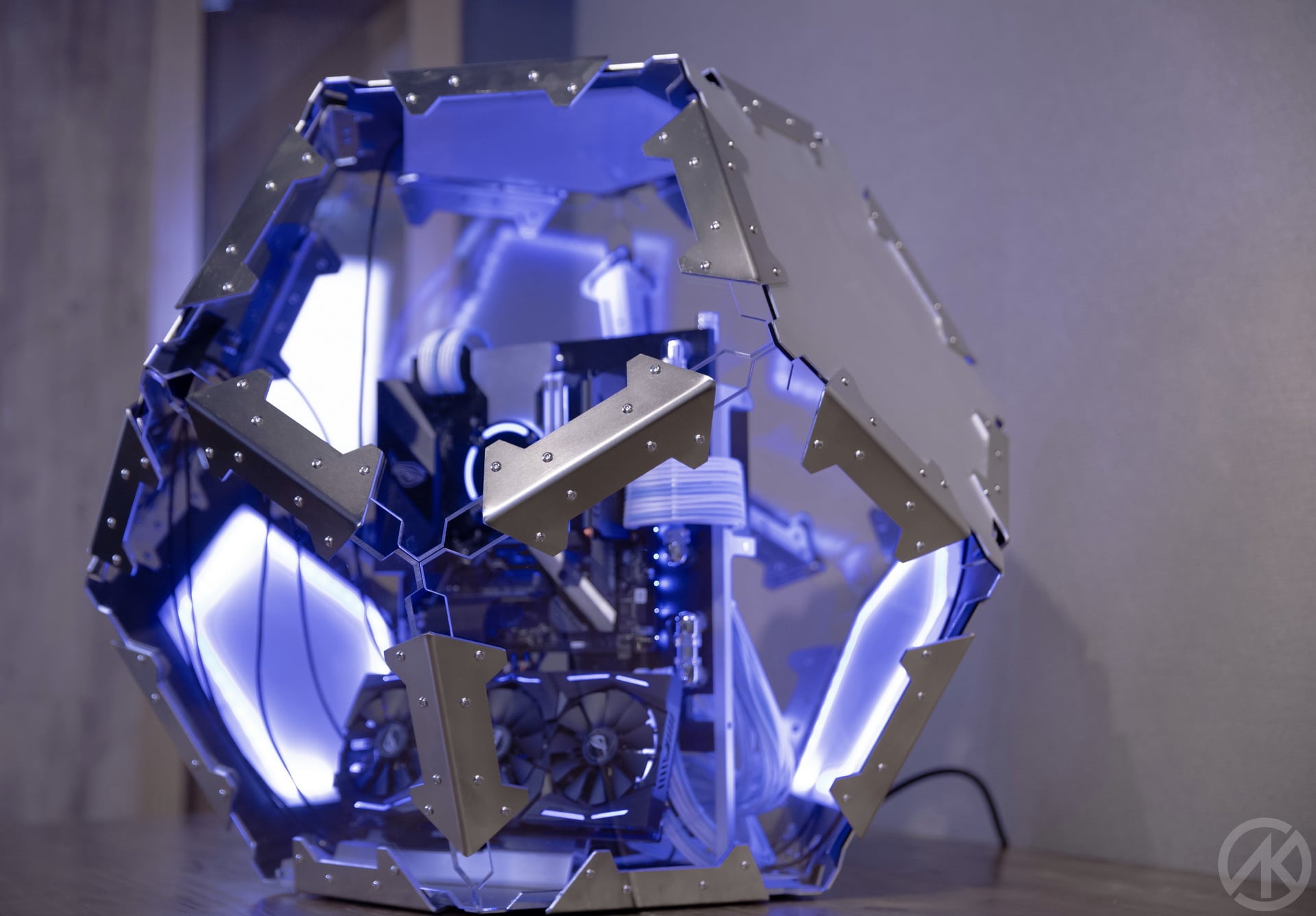 Intel_LMS_2019_build_08