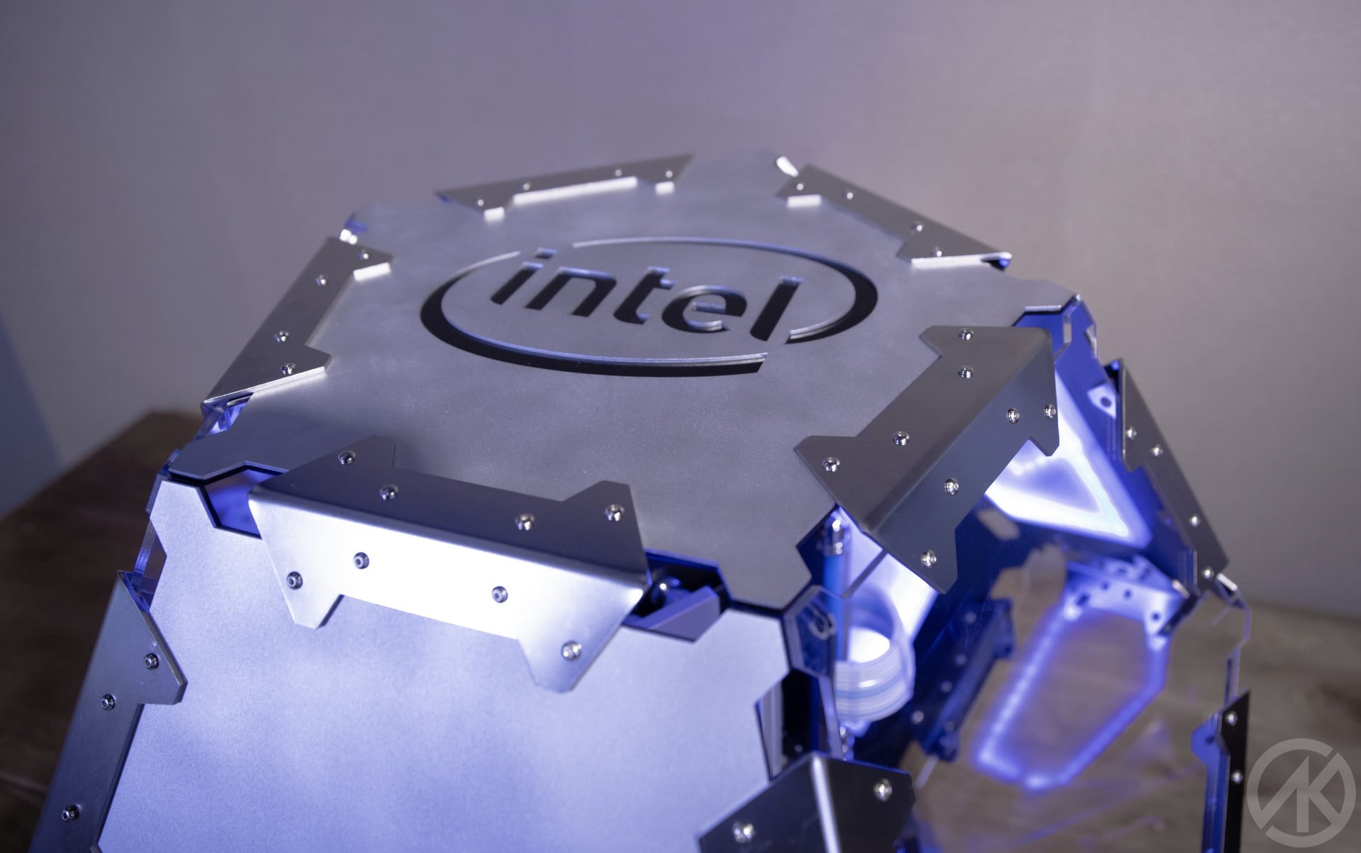 Intel_LMS_2019_build_09