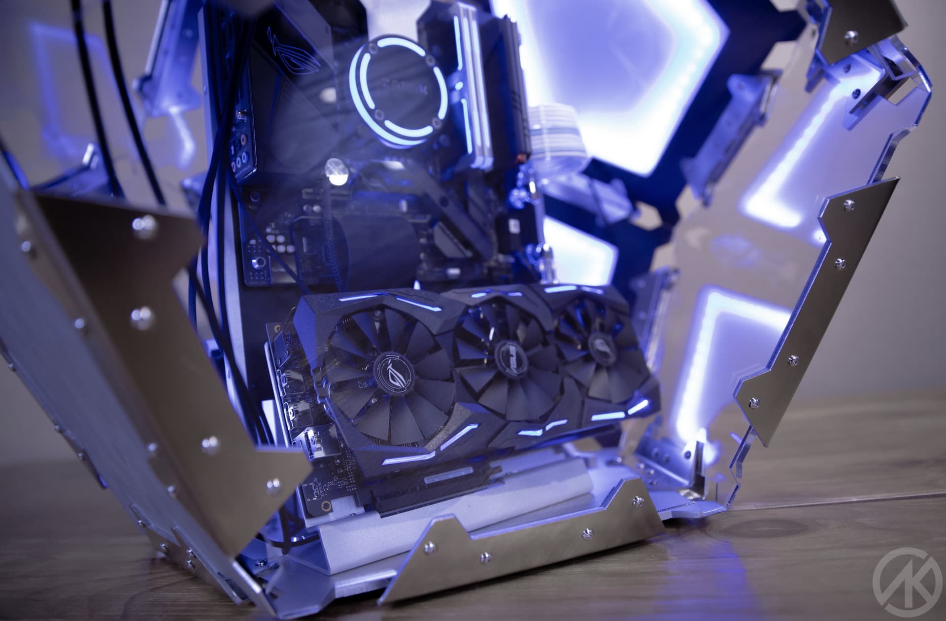 Intel_LMS_2019_build_10