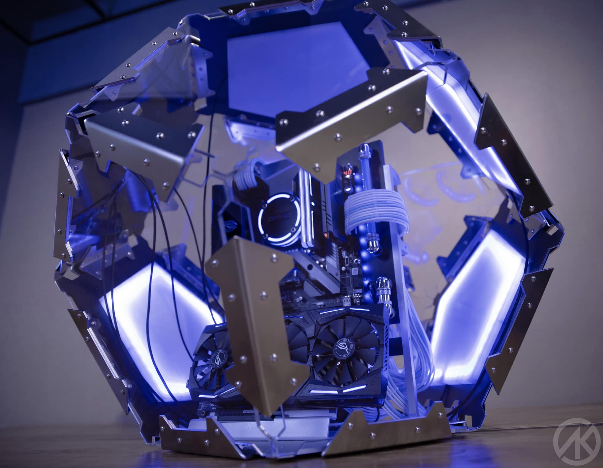 Intel_LMS_2019_build_11