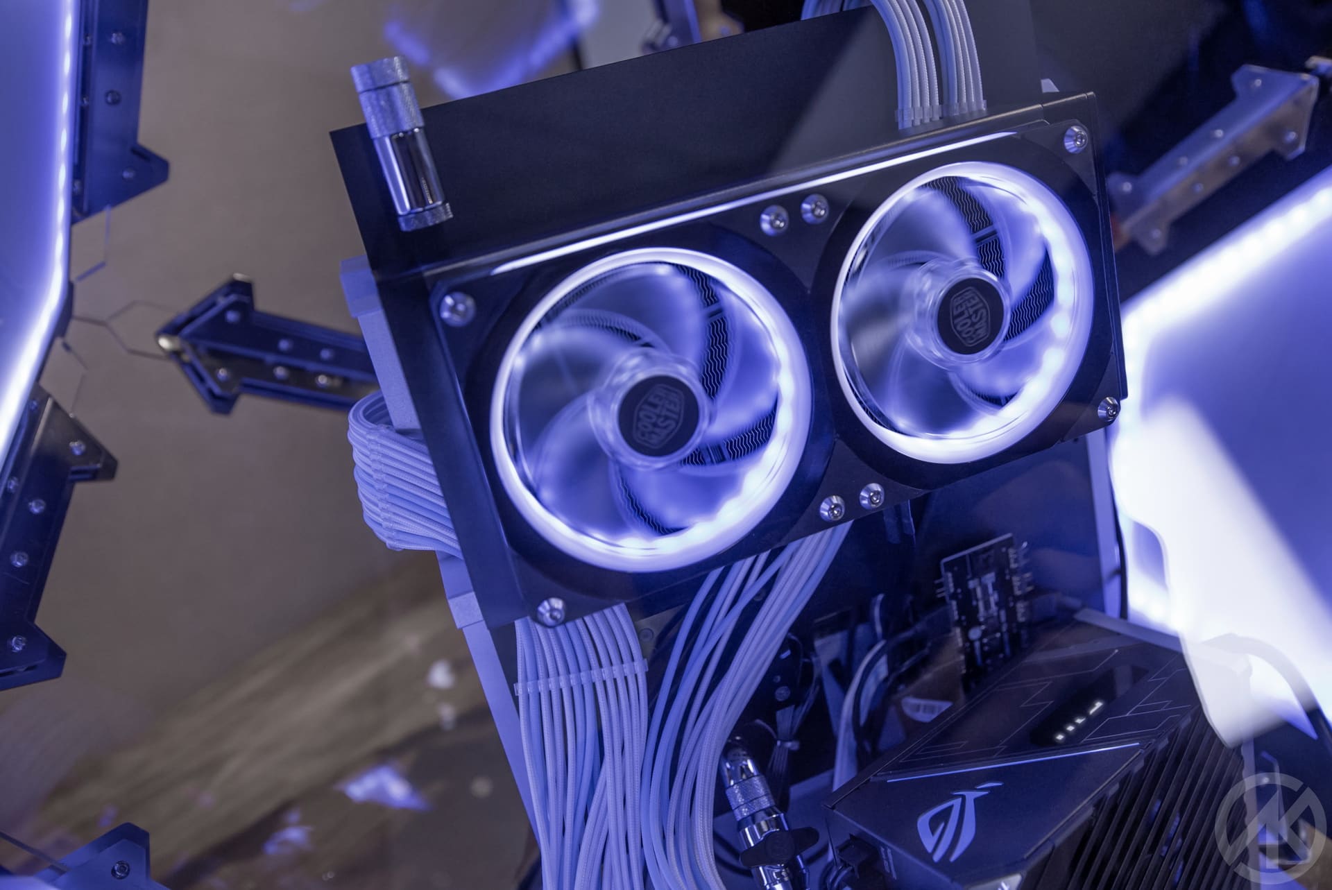 Intel_LMS_2019_build_12