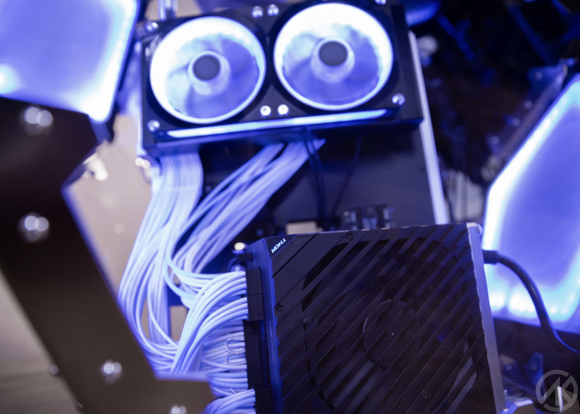 Intel_LMS_2019_build_13