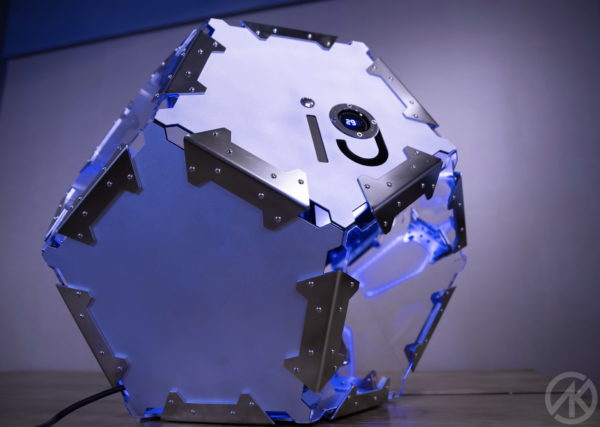Intel_LMS_2019_build_14