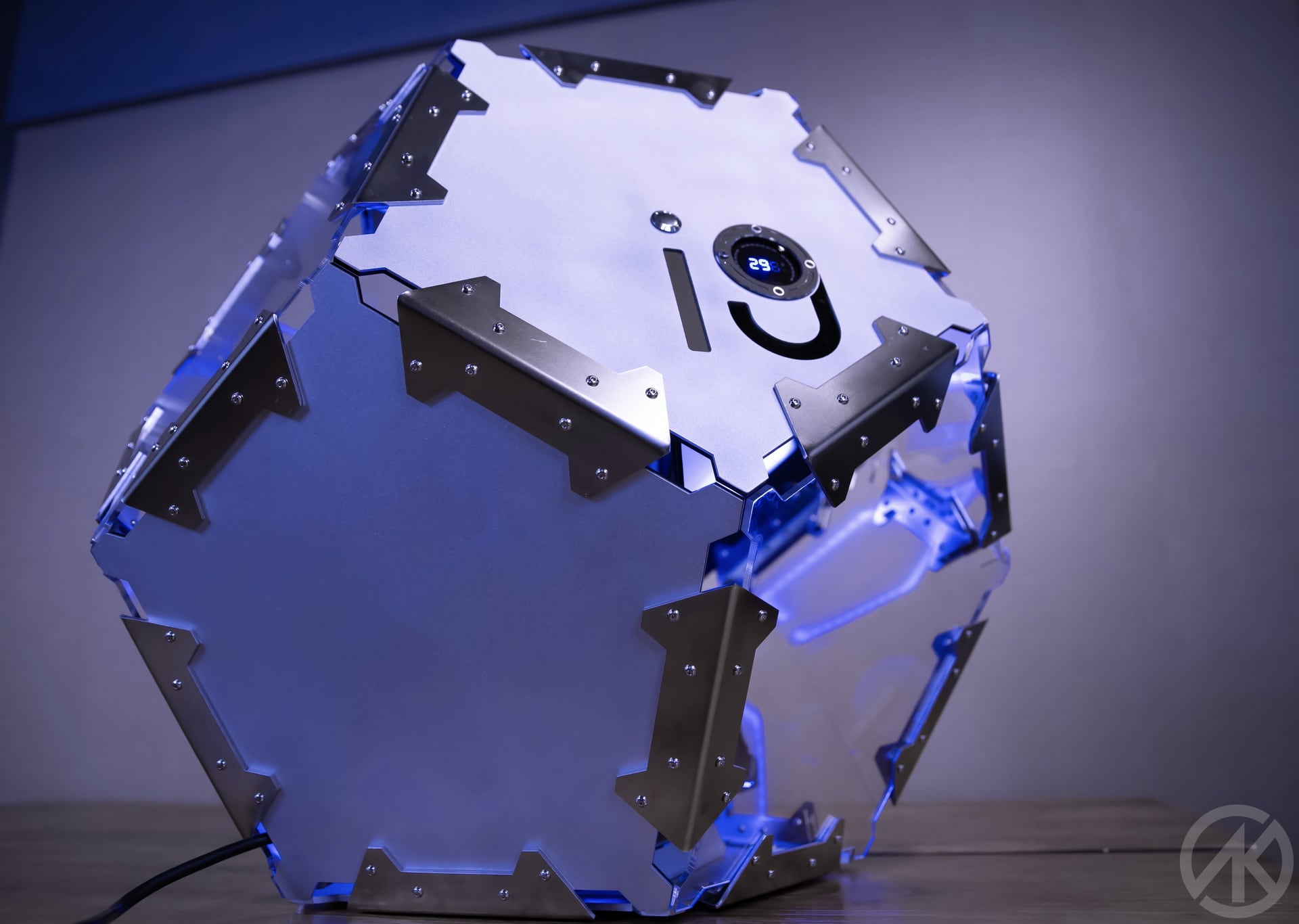 Intel_LMS_2019_build_14