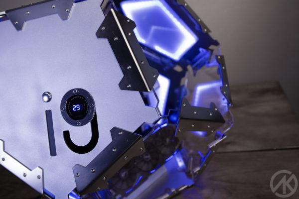 Intel_LMS_2019_build_15