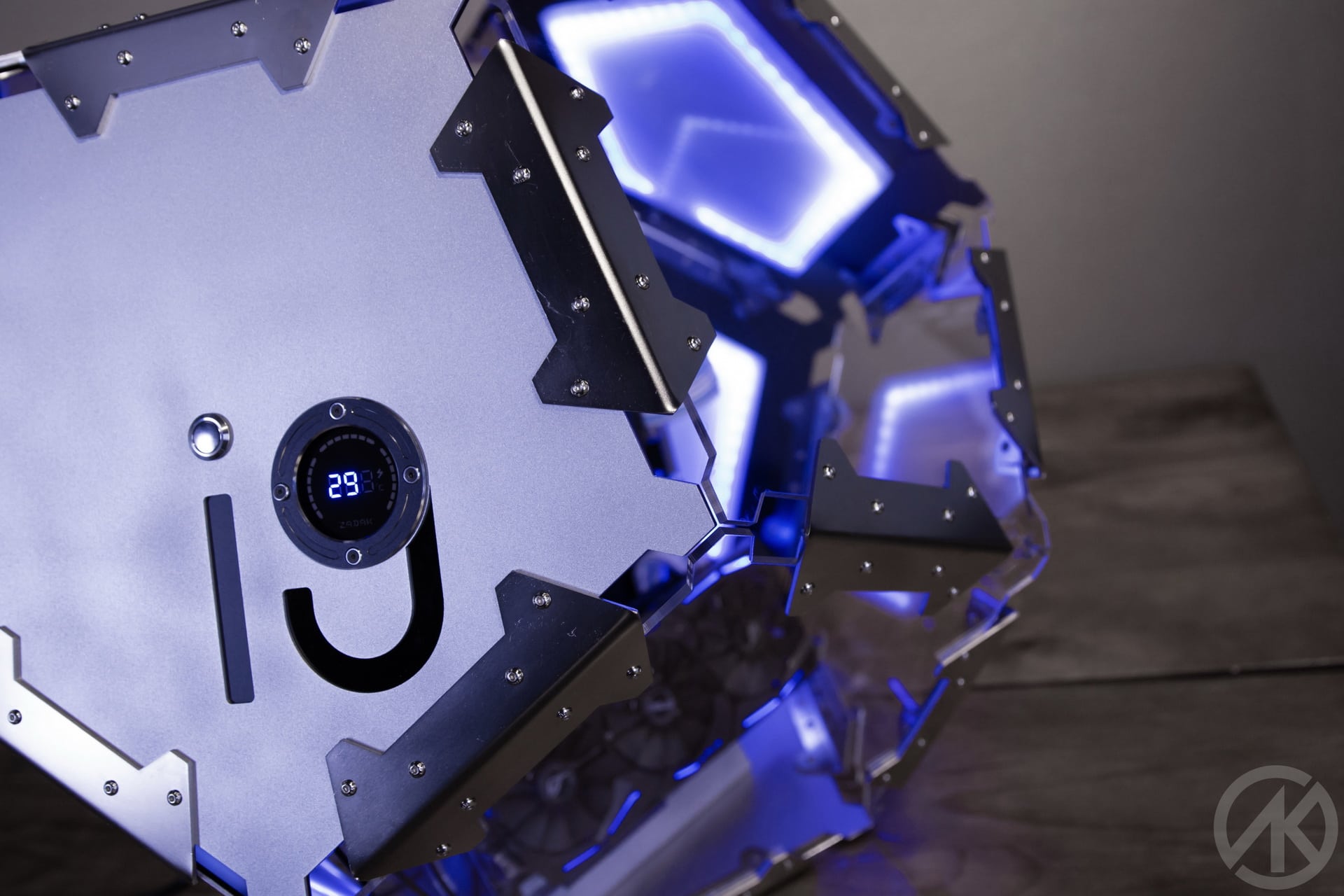 Intel_LMS_2019_build_15