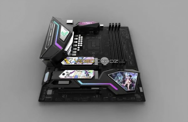 MAXUN-B460-ICRAFT-3_videocardz