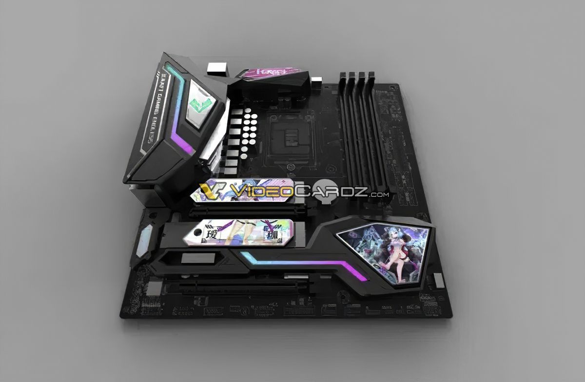 MAXUN-B460-ICRAFT-3_videocardz