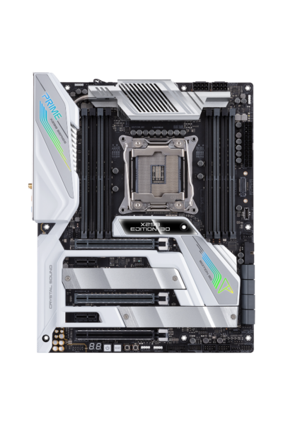 PRIME X299 Edition30