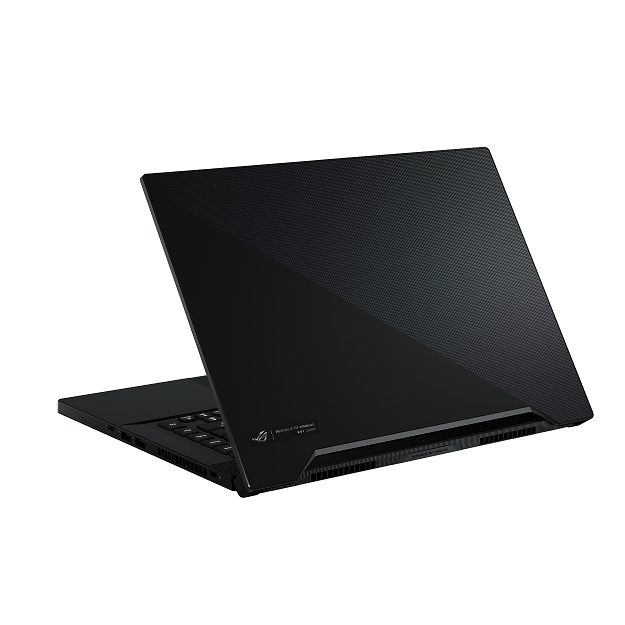 ROG Zephyrus M15