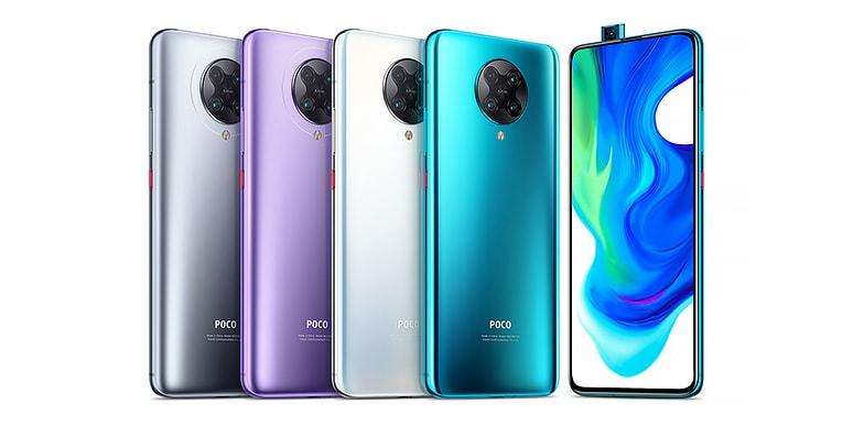 POCO0512_00.jpg