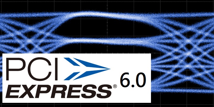 PCI-E 4.0 尚未普及，PCI-E 6.0 規範將可能在 2021 年面世 | XFastest News