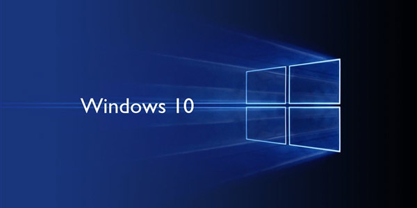 Windows 10又曝新問題更新後或將使電腦運行變慢 Xfastest News