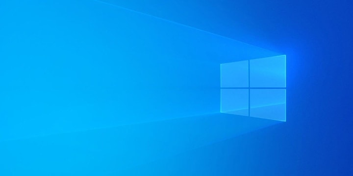 微軟證實 Windows 10五月更新中輸入法有問題 Xfastest News