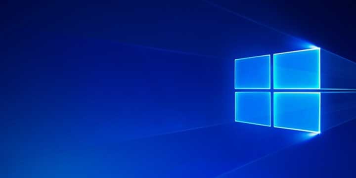 Windows 10升級將更順暢：微軟改善兼容性問題