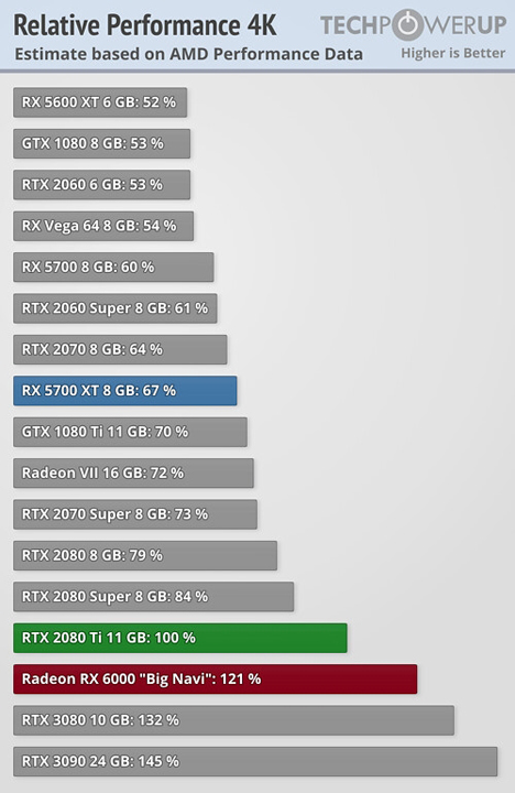 Gpu J的謎之無聊日常orz 隨意窩xuite日誌