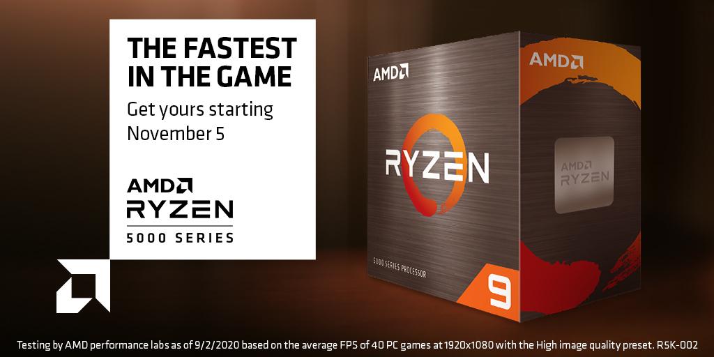 値引 AMD Ryzen 9 5900X 新品未開封 国内正規品 PCパーツ