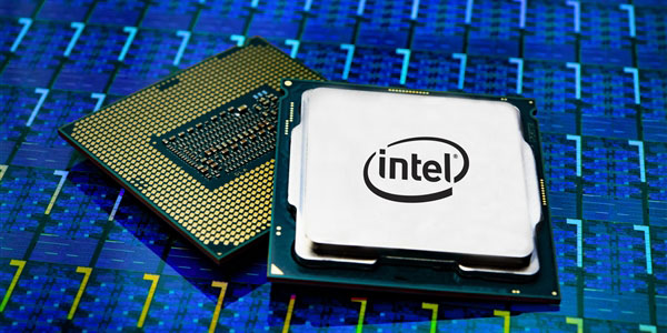 Intel 為何不怕 AMD 搶桌機 CPU 市場？筆電太重要了