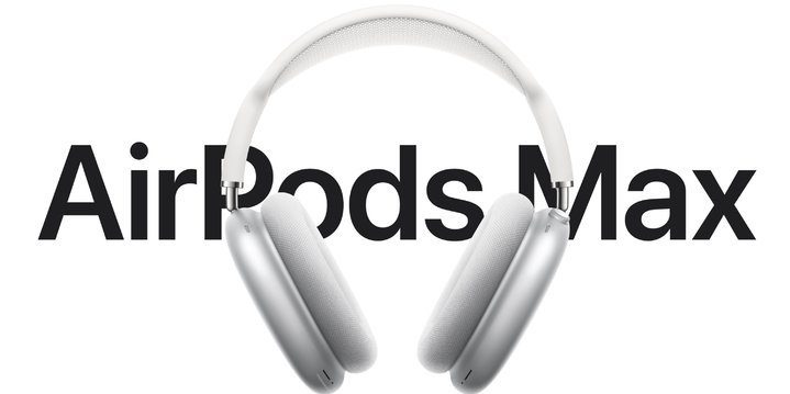 airpods max vs beats studio 3 wireless
