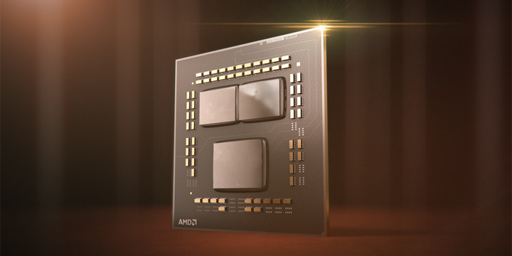 AMD Ryzen 5000處理器、RX 6000顯示卡缺貨原因？攏是為著PS5、Xbox Series X啦！