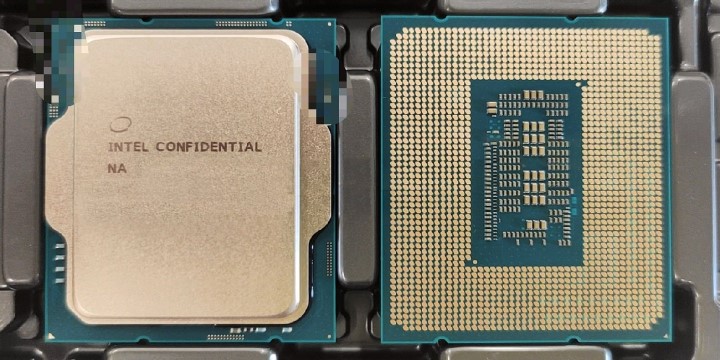 16-core + IPC performance increase by 20%, Intel 12th-generation Core must prove its own strength | XFastest News