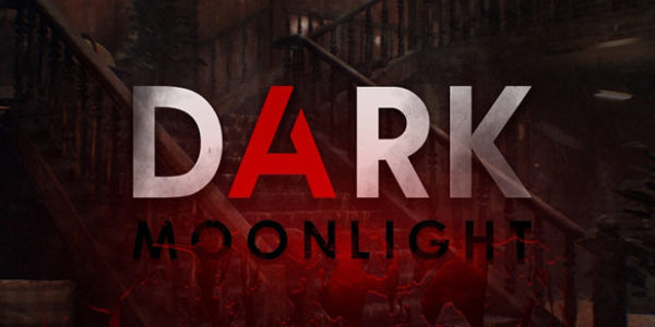 Survival Horror Game “Dark Night Moonlight” Available on Steam Support Chinese | XFastest News