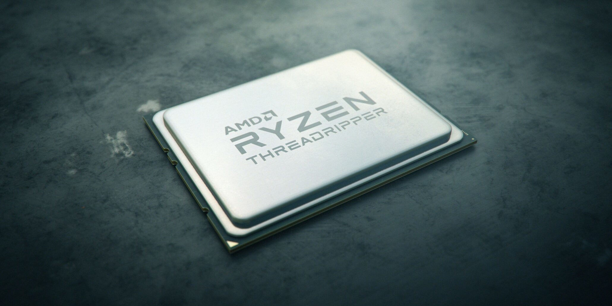 AMD的下一代Ryzen Threadripper 5000 'Chagall' HEDT處理器預計將於八月份發布