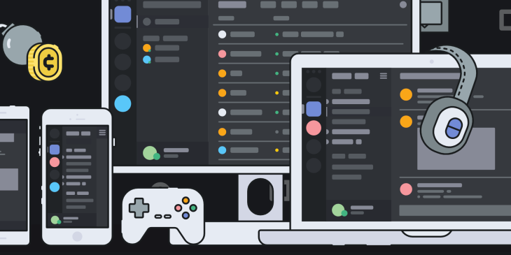 Discord 公司市值將會高達150 億美元 Xfastest News