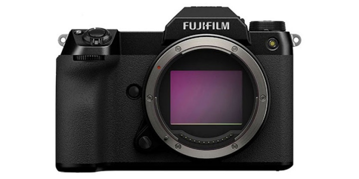 Fujifilm防水相機FINEPIX XP130 四重防護與藍牙即時傳輸戶外攝影一把照 