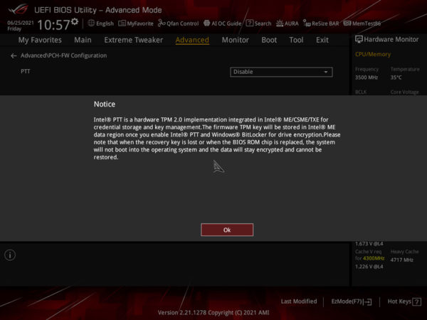Windows 11 ISO USB XFastest News
