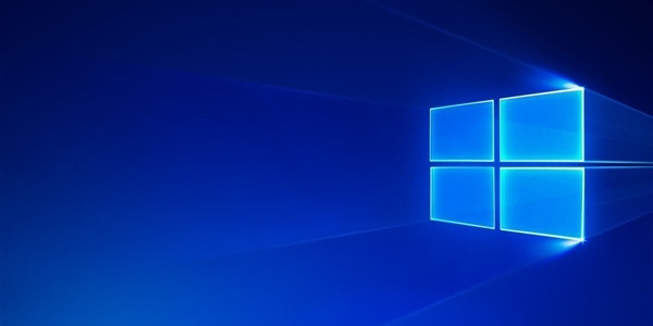 微軟修復一些windows 10嚴重問題 拯救遊戲性能等 Xfastest News